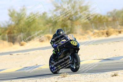 media/Jan-16-2022-CVMA (Sun) [[7f3d92989d]]/Race 3 Amateur Supersport Middleweight/